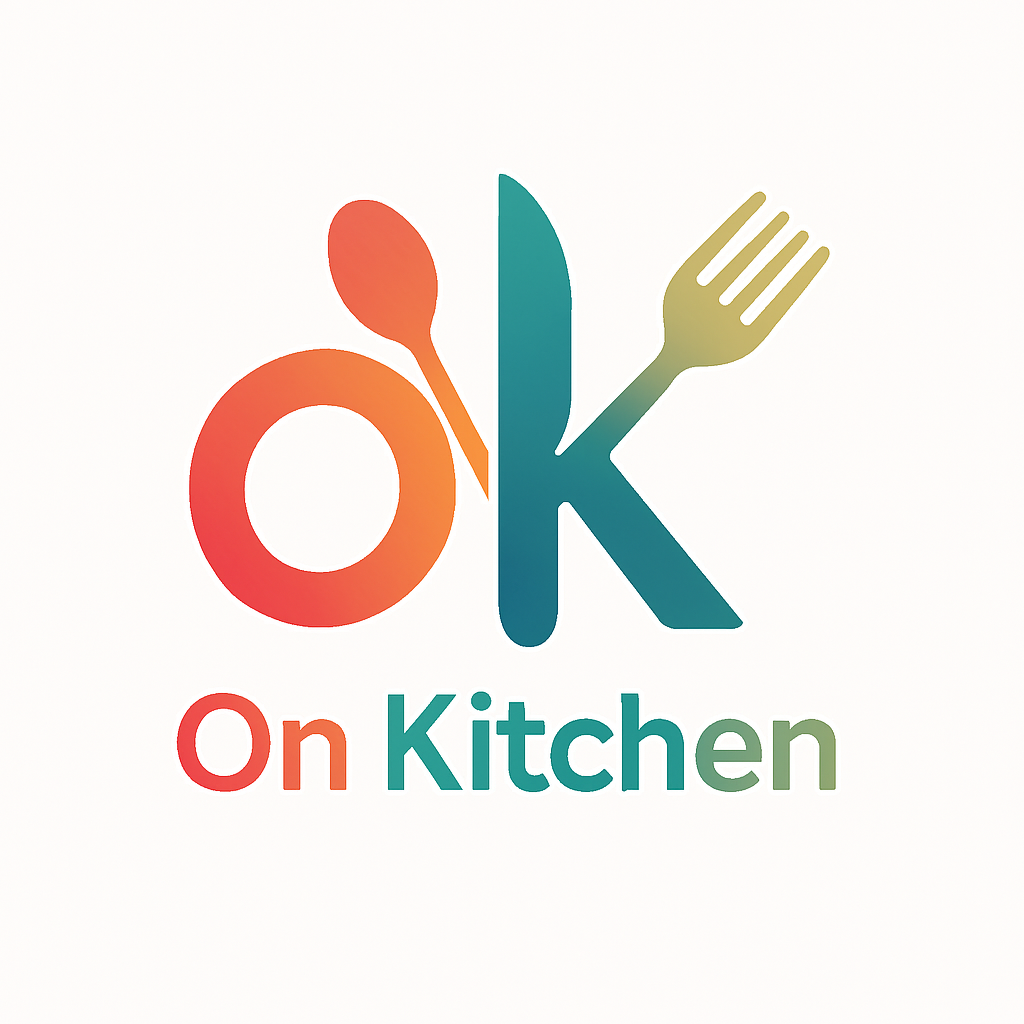On Kitchen